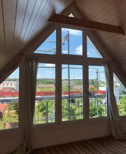 Kägi Fenstertechnik AG Bild 6