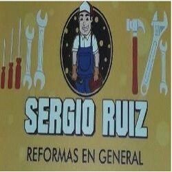 reformas-sergio-ruiz-logo.jpg