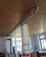 Bochin Haustechnik Bild 9