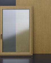Studio Finstral Alessandria - finestre, porte d'ingresso, pareti vetrate immagine 2