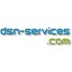 DSN Services Informatiques