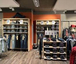 JEANS FRITZ Bild 16