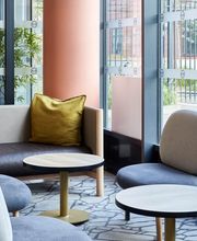 B&B HOTEL Argenteuil image 1