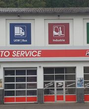 First Stop Reifen Auto Service Bild 9