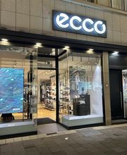 ECCO Düsseldorf (Schadowstr.) Bild 1