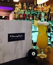 Cafe Parapluie Bild 7