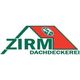 Roland Zirm Bedachungsunternehmen GmbH & Co. KG Dachdeckerei