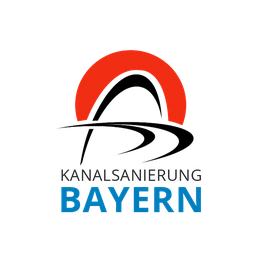 Kanalsanierung Bayern