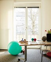 Logopädie Averdieck München Logopädie im Lehel Bild 2