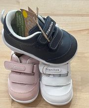 231923004-1-ANPSn5Fhdu1688727647663.jpeg