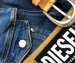 Fashion Fish Outlet Bild 17