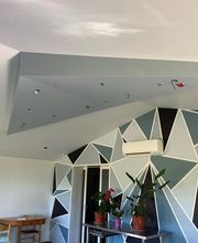 Lafaurie Rénov image 1