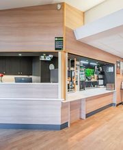 B&B HOTEL Strasbourg Aéroport image 7