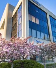 Busey Bank | University/Champaign