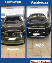 GLASSPARTNER SA Bild 8