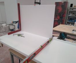 225469683-1-wZuGqry6591534423355103.jpeg