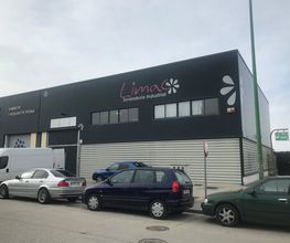 limac1.jpg