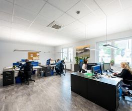 SECTEO GmbH Bild 4