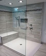 Miroiterie AMA image 1