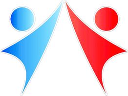 Dienstleistungen Wiese