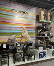 Orchestra AMIENS image 3