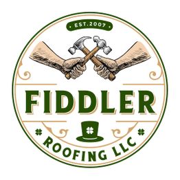 Fiddler Roofing