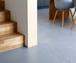 Natura Bodendesign Bild 3
