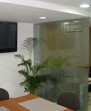 iluminacion-oficina-04.jpg