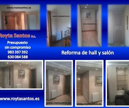 198194961-2-A0DYcXsERR1523979068032.jpeg