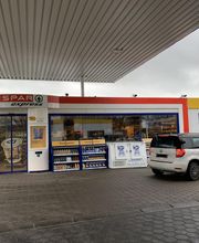 JET Tankstelle Bild 2