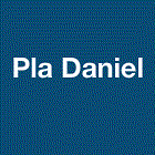 Pla Daniel