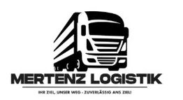 Mertenz Logistik