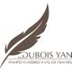 Pompes funèbres Dubois Yan Sàrl