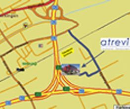 Atrevi GmbH Bild 2