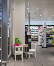 hygieneprodukte-amavita-apotheke-dr-steiner