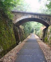 Domaine Capiet image 5