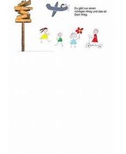 Deinweg Elke Nordmann Bild 2