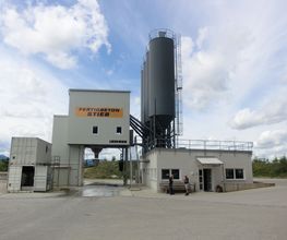 Nürnberger + Epp Bau-GmbH Bild 3