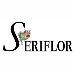 SERIFLOR