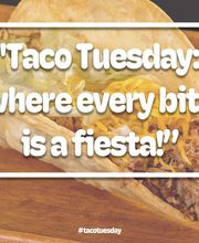 Filiberto's Mexican Food image 1