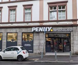 PENNY Bild 1