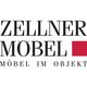 Zellner Möbel