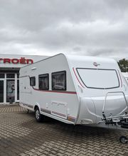 Autodienst Aschersleben e.K. Bild 3