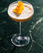 Café Riggs image 11