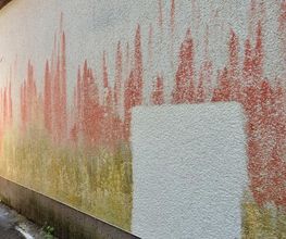 FassadenKrug Bild 3