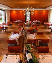 Hotel Urs und Viktor Bild 4