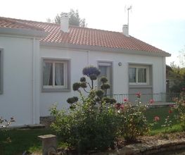 Ph Vendée image 19