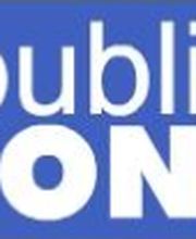Publi Sons image 4