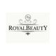 Royal Beauty - Olten