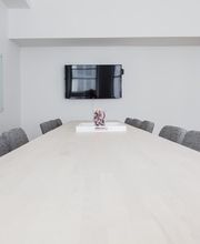 Iuris360: Abogados & Asesores imagen 7